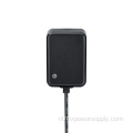 19V1A/19V0.6A Lithium -batterijlader met LED -indicator